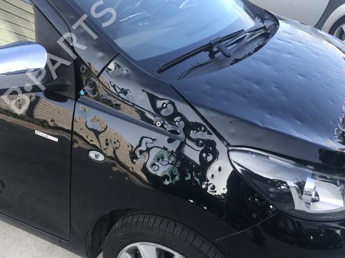 Gearbox PEUGEOT 108 1.2 | BP31653986M3  - Image 7