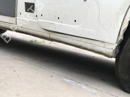 Left front driveshaft PEUGEOT BOXER Van 2.2 HDi 130 | BP26931692M38 - Image 7
