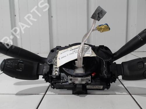 Steering column stalk CITROËN BERLINGO Box Body/MPV (B9) 1.6 HDi 90 | BP28035576I23 - Image 3