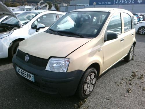 - Image 7