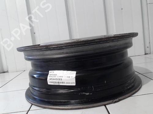 Rim MERCEDES-BENZ V-CLASS (638/2) V 230 TD (638.274) | BP28046083C45 