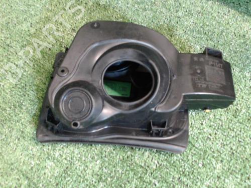 Fuel flap CITROËN C3 AIRCROSS II (2R_, 2C_) 1.2 PureTech 82 (2RHMRC, 2RHMZB) | BP25630010C131 