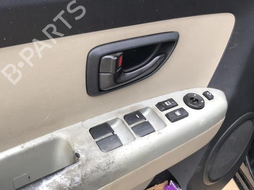 Climate control KIA SOUL I (AM) 1.6 CRDi 128 | BP25639170I5  - Image 17