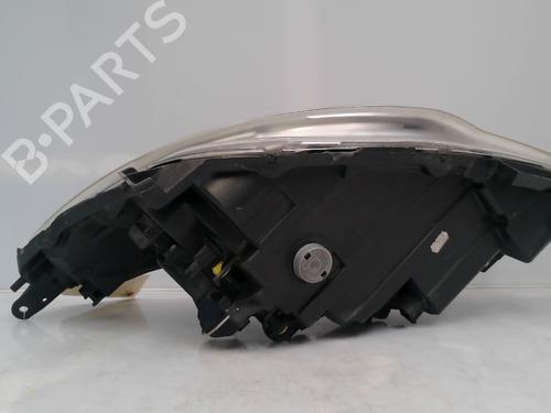 Optica direita Optica direita OPEL CORSA D (S07) 1.3 CDTI (L08, L68) (90 hp) 36029016 36029016