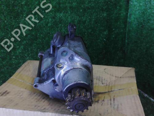 starter-toyota-rav-4-ii-_a2_-2000-2001-2002-2003-2004-2005-25644985 main image