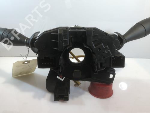 Steering column stalk FORD MONDEO III (B5Y) 2.0 16V TDDi / TDCi | BP28451006I23  - Image 6
