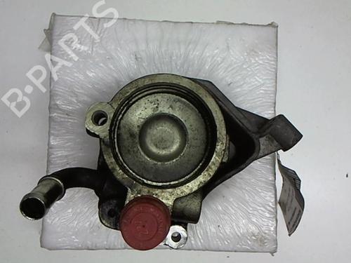 Used Steering pump RENAULT ESPACE III (JE0_) 2.2 12V TD (JE0E, JE0H, JE0P) (113 hp) 25637495