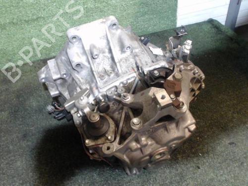 Gearbox MAZDA 5 (CR) 2.0 CD (CR19) | BP27250535M3  - Image 6