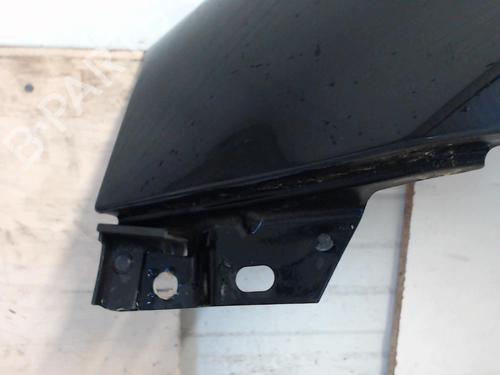 Left front fenders VW SHARAN (7M8, 7M9, 7M6) 2.0 TDI | BP25629182C41 