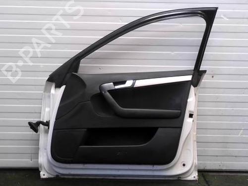 Used Right front door Right front door 39009013 39009013