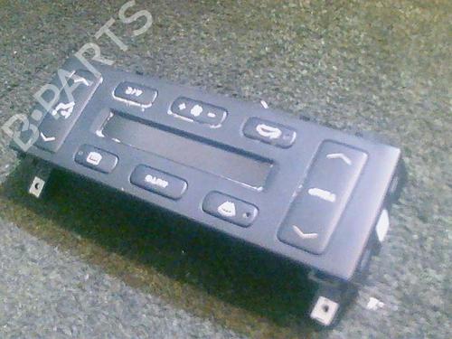 Climate control PEUGEOT 406 (8B) 2.0 HDI 110 | BP25641952I5 