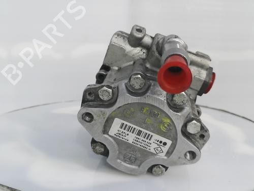Steering pump RENAULT MASTER II Van (FD) 2.5 dCi (FD02) | BP29843671M99 