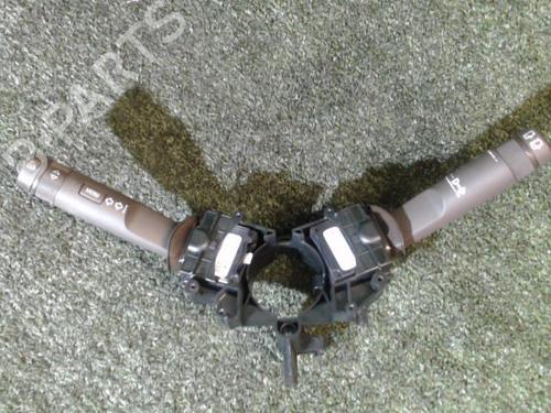 Steering column stalk OPEL INSIGNIA A (G09) 2.0 CDTI (68) | BP25635071I23  - Image 7