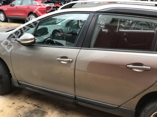 ABS pump PEUGEOT 2008 I (CU_) 1.2 VTi | BP25638995M43 - Image 17