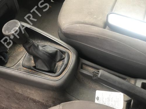 Køler AUDI A3 (8L1) 1.9 TDI | BP26497405M31 
