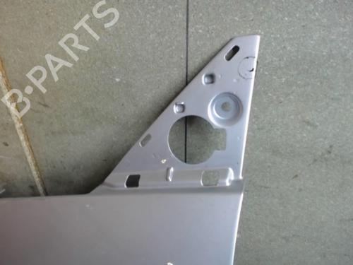 Left front fenders PEUGEOT 807 (EB_) 2.2 HDi | BP25636566C41