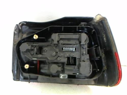 Left taillight SEAT IBIZA II (6K1) 1.4 i | BP25643707C34 