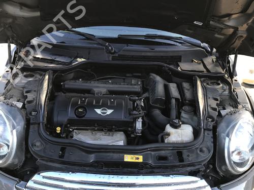 AC compressor MINI MINI (R56) Cooper | BP25628618M34 - Image 29