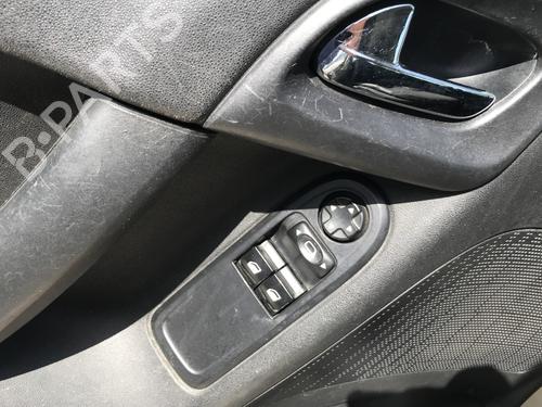 Front left window mechanism CITROËN C3 II (SC_) 1.1 i | BP38778389C22 - Image 20
