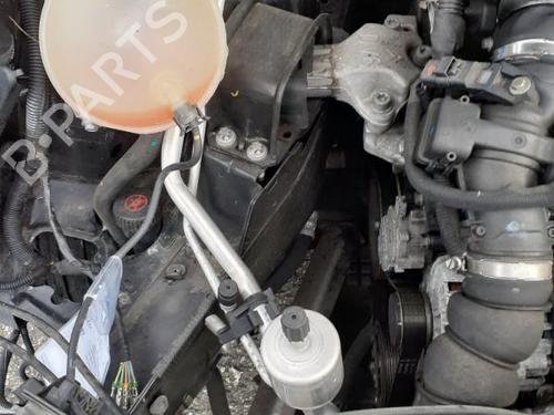  - Image 11