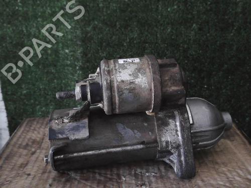 Starter CITROËN NEMO Box Body/MPV (AA_) 1.3 HDi 75 | BP25641893M8 