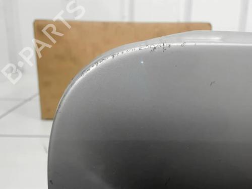 Fuel flap MERCEDES-BENZ B-CLASS Sports Tourer (W245) B 200 CDI (245.208) | BP25647879C131