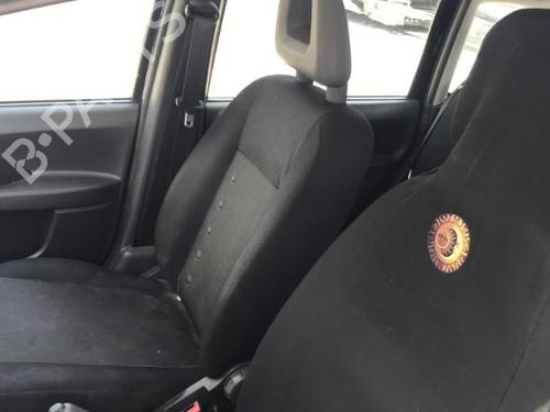 Starter FIAT PANDA (169_) 1.2 LPG (169CXF1A) | BP28303133M8  - Image 26