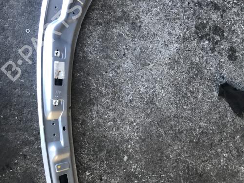 Soltag CITROËN C3 Pluriel (HB_) 1.6 | BP33306370C124 - Image 6