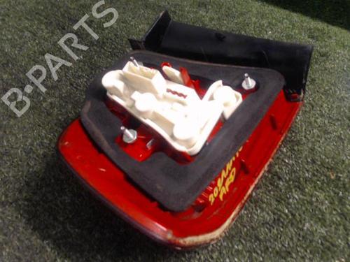 Right taillight BMW 3 (E90) 318 d | BP25648621C35 