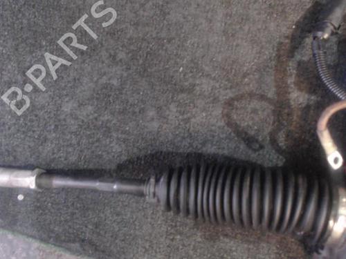Steering rack VW TOURAN (1T1, 1T2) 1.6 | BP25634450M22 