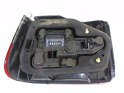 Used Right taillight Right taillight SEAT CORDOBA Vario (6K5) [1996-2002] 25651269 25651269