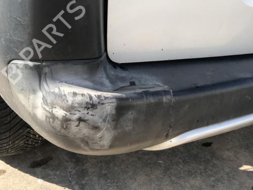 Venstre side skyvedør CITROËN BERLINGO MULTISPACE (B9) 1.6 HDi 110 | BP25644656C74 