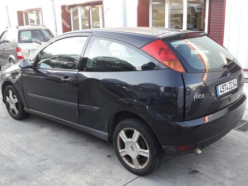 Højre forlygte FORD FOCUS I (DAW, DBW) 1.8 TDCi | BP25650556C29 