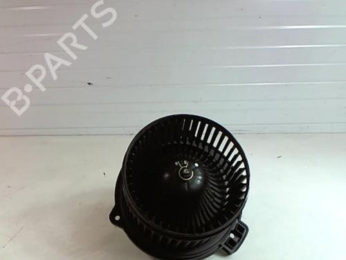 heater-blower-motor-chevrolet-matiz-m200-m250-2005-25636036 main image