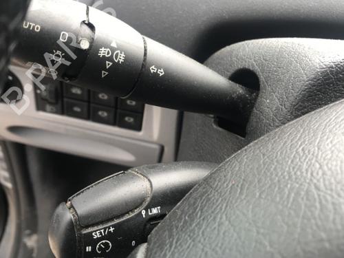 Rear right window mechanism CITROËN XSARA PICASSO (N68) 1.6 HDi | BP25629622C25 