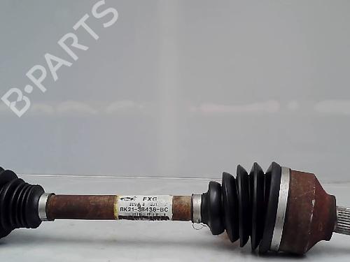 right-front-driveshaft-ford-transit-v363-van-fcd-fdd-2013-32094059 main image