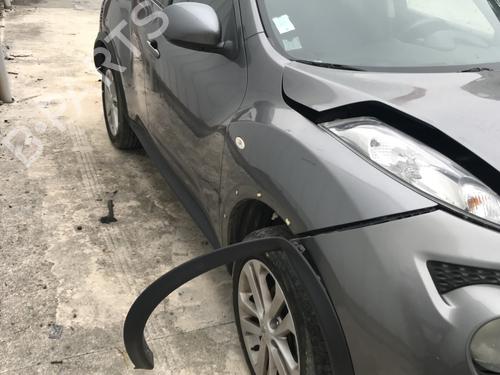 Switch NISSAN JUKE (F15) 1.5 dCi | BP33850229I30  - Image 19