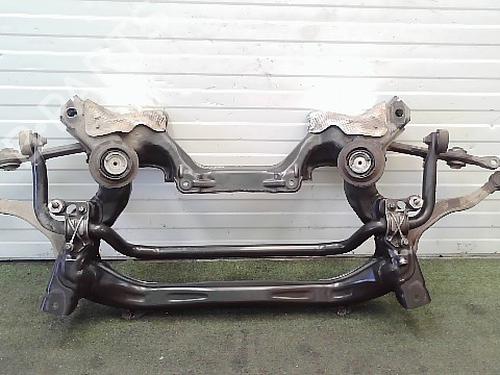 Culla motore Culla motore MERCEDES-BENZ CLS (C219) [2004-2011] 37637133 37637133