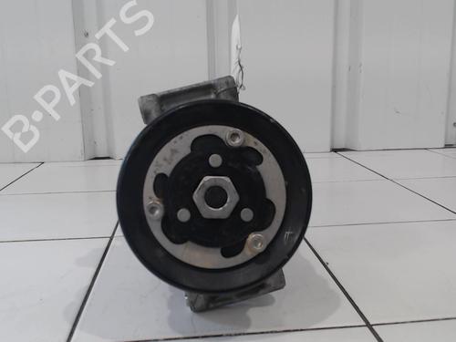 AC compressor SEAT ARONA (KJ7, KJP) 1.6 TDI | BP25636226M34 - Image 5