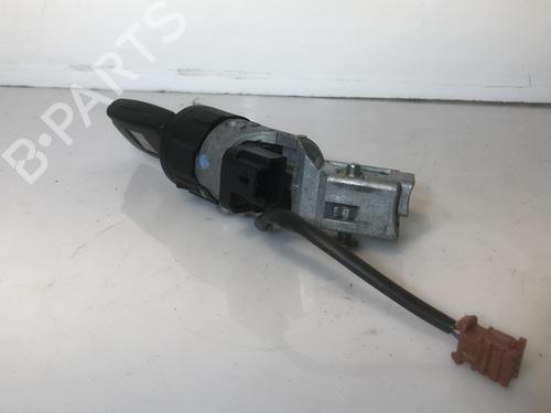 Electronic module CITROËN C3 Picasso (SH_) 1.6 HDi | BP29043293M83  - Image 5