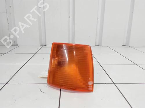 Used Right front indicator Right front indicator 34278904 34278904