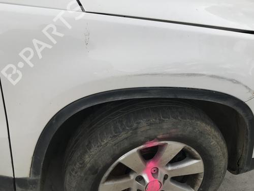 Starter VW TIGUAN (5N_) 2.0 TDI 4motion | BP29025455M8 - Image 25