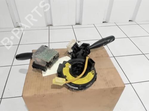 steering-column-stalk-toyota-rav-4-ii-_a2_-2000-2001-2002-2003-2004-2005-25642261 main image