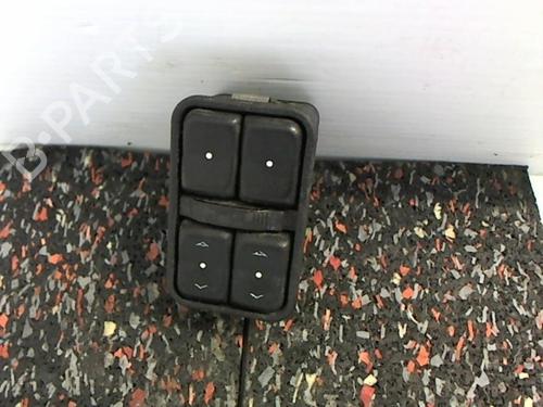 Used Switch OPEL ZAFIRA A MPV (T98) 1.6 16V (F75) (101 hp) 25649323