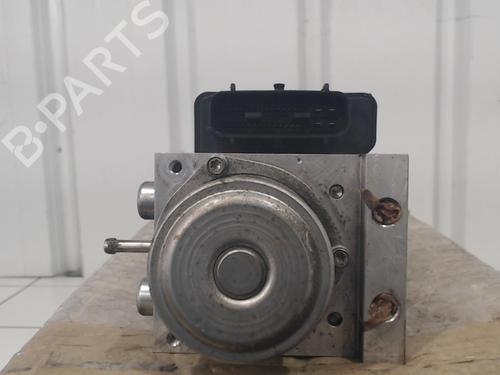 ABS pump RENAULT KOLEOS I (HY_) 2.0 dCi 4x4 (HY0K) | BP25641991M43 