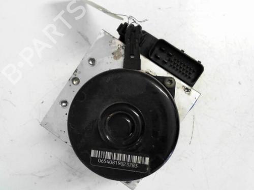 Pompe ABS VW GOLF IV (1J1) 1.9 TDI | BP25646469M43 