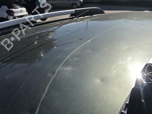 Subframe DACIA DUSTER (HS_) 1.5 dCi | BP33204228M9  - Image 24