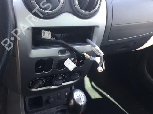 Subframe DACIA DUSTER (HS_) 1.5 dCi | BP33204228M9  - Image 7