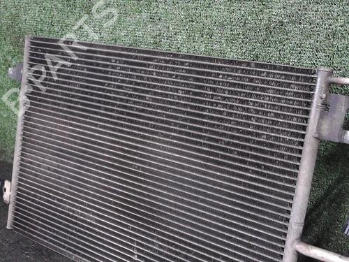 AC radiator VW PASSAT B5.5 (3B3) 1.9 TDI | BP25639115M32 