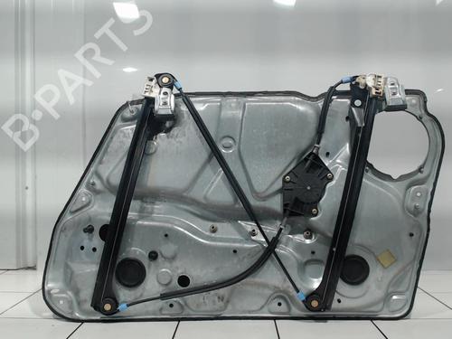 Used Front left window mechanism Front left window mechanism 39603419 39603419